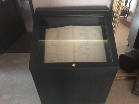 Bar terasa Casa Doina - Kiseleff, Bucuresti (2017) [17]