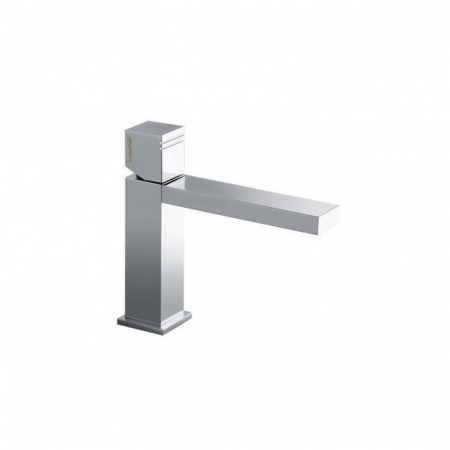 MOBILIER HOTEL - Baterie lavoar monocomanda KUATRO 4702