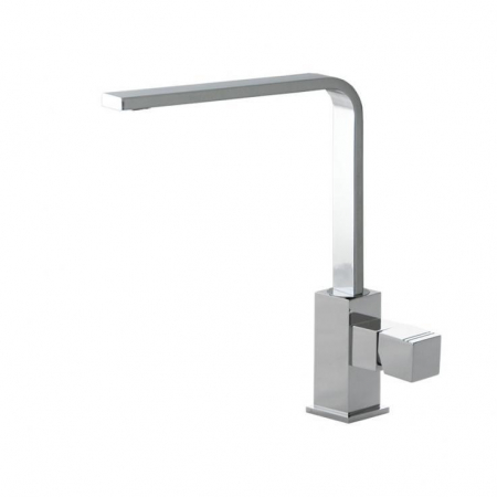 MOBILIER HOTEL - Baterie lavoar monocomanda KUATRO 47029
