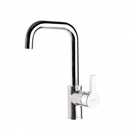 Obiecte sanitare - Baterie lavoar monocomanda RS-Q 931102