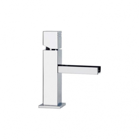 Obiecte sanitare - Baterie lavoar monocomanda tip cascada KUATRO 4731