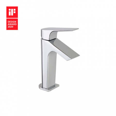 MOBILIER HOTEL - Baterie lavoar monocomanda URBAN CHIC 210101