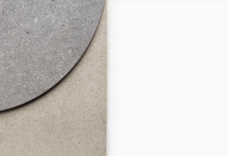 Blat din Ceramica texturata de exterior pentru HoReCA [1]