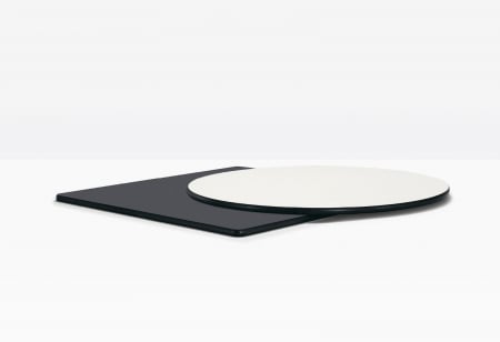 Blaturi din HPL Compact - Blat din HPL Compact pentru restaurant sau terasa - RIPIANI