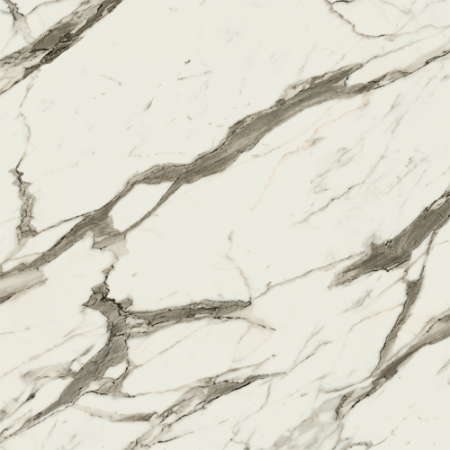 Blaturi de masa - Blat masa pentru exterior Topalit CLASSIC Line STONE