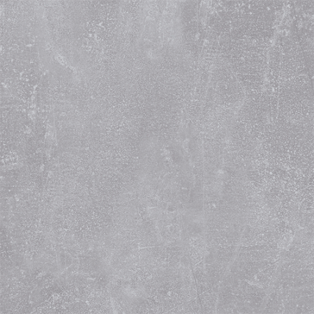 Blat masa pentru exterior TOPALIT COMPACT LINE HPL [8]