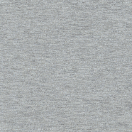 Blat masa pentru exterior TOPALIT COMPACT LINE HPL [5]