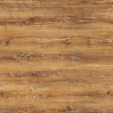 Blaturi de masa - Blat masa pentru exterior TOPALIT COMPACT LINE HPL
