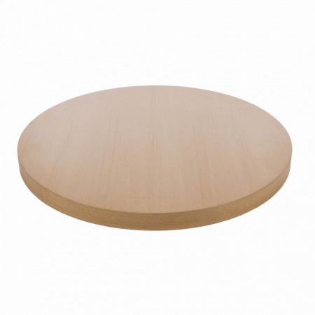 Blaturi de masa cafenea bar bistro din MDF Furniruit FAG EVO_889, grosime 3,6 cm [2]