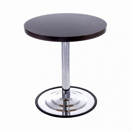 Blaturi de masa cafenea bar bistro din MDF Furniruit FAG EVO_889, grosime 3,6 cm [5]