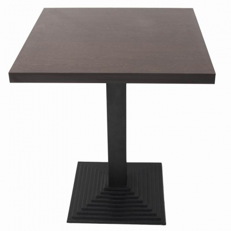 Blaturi de masa cafenea bar bistro din MDF Furniruit FAG EVO_889, grosime 3,6 cm [11]