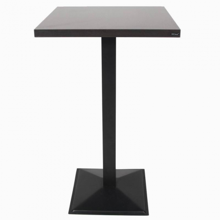Blaturi de masa cafenea bar bistro din MDF Furniruit FAG EVO_889, grosime 3,6 cm [13]