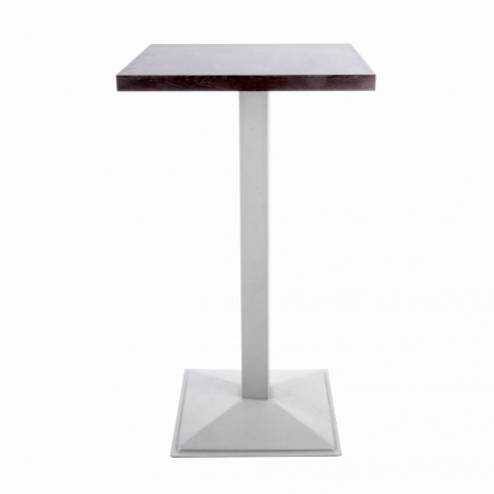 Blaturi de masa cafenea bar bistro din MDF Furniruit FAG EVO_889, grosime 3,6 cm [7]
