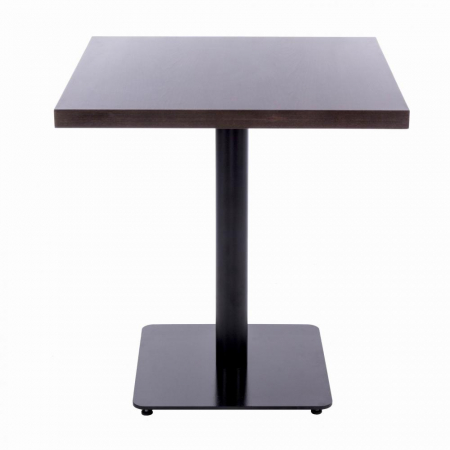 Blaturi de masa cafenea bar bistro din MDF Furniruit STEJAR EVO_889, grosime 3,6 cm [9]