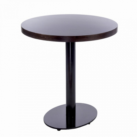 Blaturi de masa cafenea bar bistro din MDF Furniruit STEJAR EVO_889, grosime 3,6 cm [8]