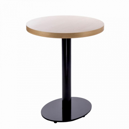 Blaturi de masa cafenea bar bistro din MDF Furniruit STEJAR EVO_889, grosime 3,6 cm [7]