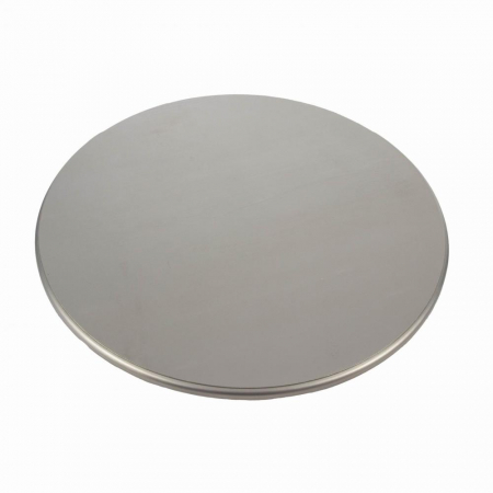 Blaturi de masa cafenea bar bistro din MDF Furniruit STEJAR EVO_889, grosime 3,6 cm [3]