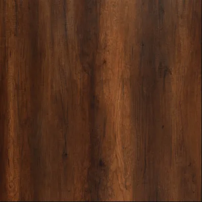 Masa in stil scultural industrial pentru cafenea - LEAF [4]