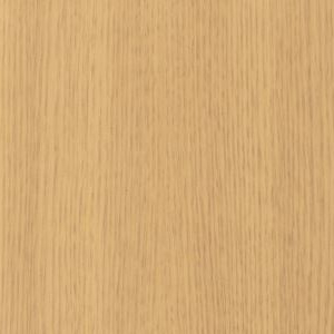 Masa in stil scultural industrial pentru cafenea - LEAF [10]