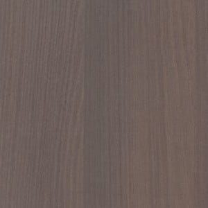 Masa in stil scandinav pentru cafenea si fast food - PEBBLE [11]