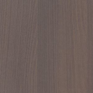 Masa in stil scultural industrial pentru cafenea - LEAF [11]