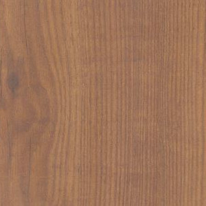 Masa in stil scultural industrial pentru cafenea - LEAF [12]