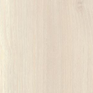 Masa in stil scultural industrial pentru cafenea - LEAF [13]