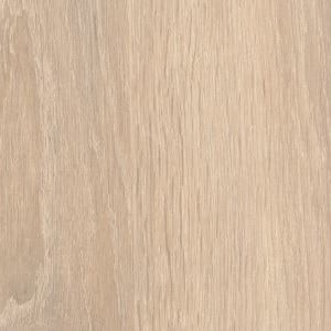 Masa in stil scandinav pentru cafenea si fast food - PEBBLE [15]