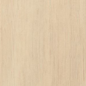 Masa in stil scultural industrial pentru cafenea - LEAF [16]