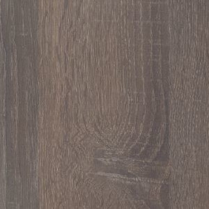 Masa in stil retro de terasa pentru bistro si cafenea - KIDNEY [20]