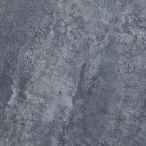 Masa in stil scandinav pentru cafenea si fast food - PEBBLE [20]