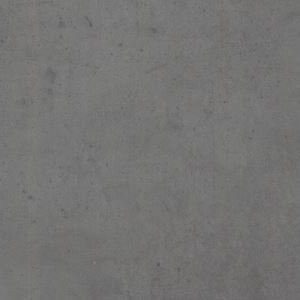 Masa in stil scandinav pentru cafenea si fast food - PEBBLE [21]