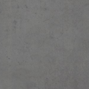 Masa in stil scultural industrial pentru cafenea - LEAF [21]