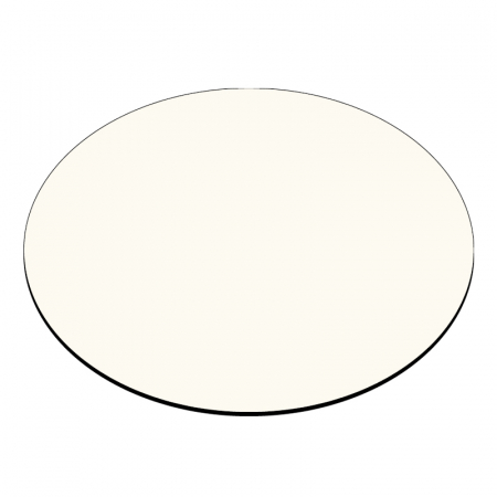 Blaturi din HPL Compact - Blaturi de mese pentru exterior din HPL Compact - MATRIX