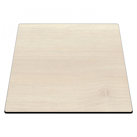 Blaturi de masa - Blaturi de mese pentru exterior din HPL Compact - MATRIX