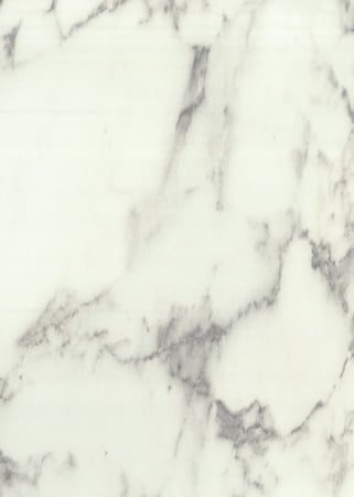 Masa in stil scandinav pentru cafenea si fast food - PEBBLE [17]