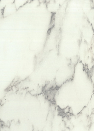 Masa in stil scultural industrial pentru cafenea - LEAF [17]