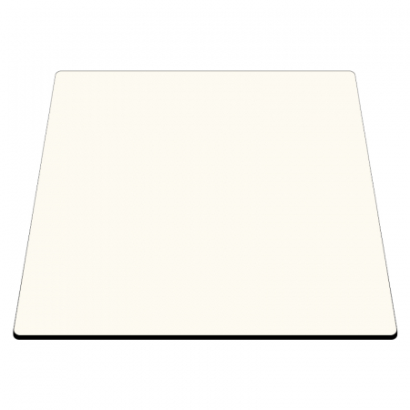 Blaturi de masa - Blaturi de mese pentru exterior din HPL Compact - MATRIX