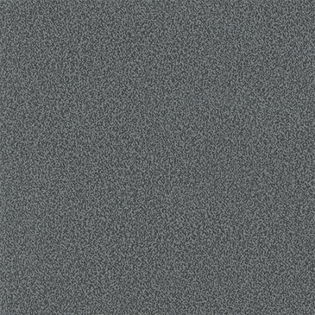 Blaturi din Topalit - Blat masa pentru exterior Topalit CLASSIC Line GRAPHIC