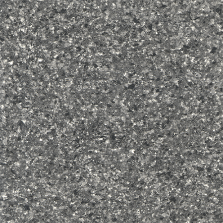 Blaturi din Topalit - Blat masa pentru exterior Topalit CLASSIC Line STONE
