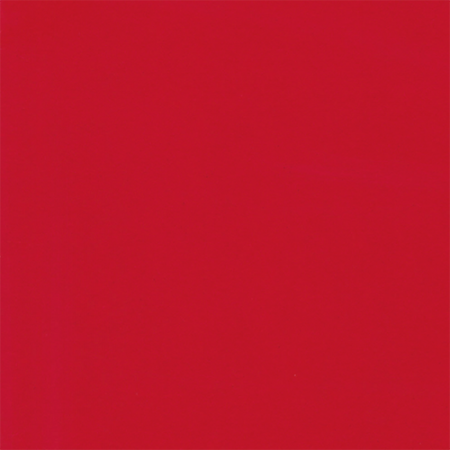 Blat masa pentru exterior Topalit CLASSIC Line UNI [1]