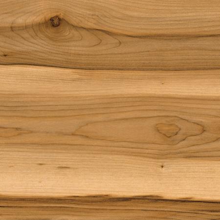 Blaturi de masa - Blat masa pentru exterior Topalit CLASSIC Line WOOD