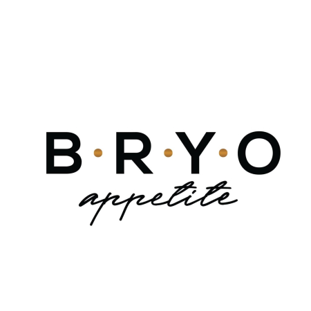 Amenajare BRYO Appetite - Bucuresti (2026) [9]
