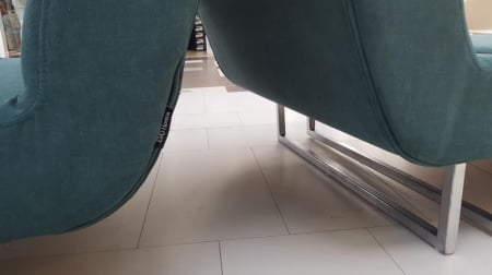 Bucuresti Mall - Calea Vitan, Bucuresti (2018) [8]