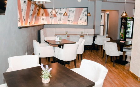 Burger Pub - Ramnicu Valcea, VL (2015) [2]