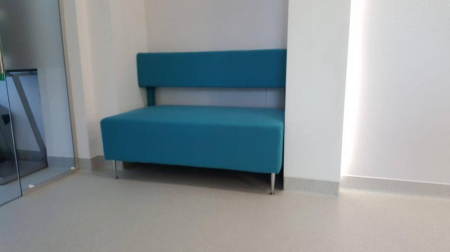 Cabinet stomatologic Dental Premier - Bucuresti (2018) [10]