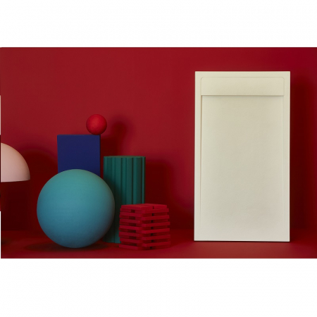 Cada dus material compozit CANTO LATERAL [1]