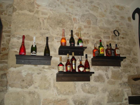 Cafe Chat Noir - Constanta, CT (2012) [11]