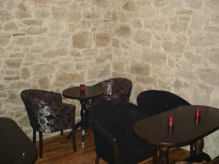 Cafe Chat Noir - Constanta, CT (2012) [8]