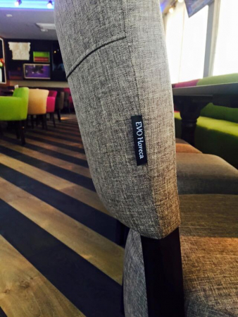 Cafe Noir - Braila, BR (2016) [23]